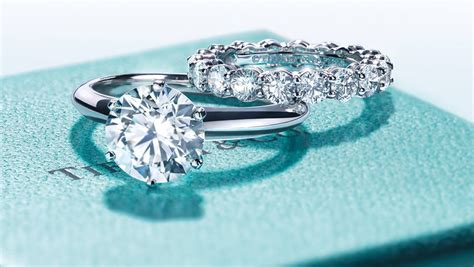 name brand rings|high end engagement ring brands.